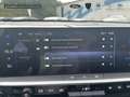 Opel Grandland X Grandland GS Hybrid 145PS e-DSC6 Allwetterreifen Noir - thumbnail 27