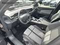 Opel Grandland X Grandland GS Hybrid 145PS e-DSC6 Allwetterreifen Noir - thumbnail 12