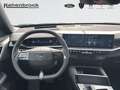 Opel Grandland X Grandland GS Hybrid 145PS e-DSC6 Allwetterreifen Noir - thumbnail 8