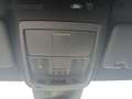 Opel Grandland X Grandland GS Hybrid 145PS e-DSC6 Allwetterreifen Noir - thumbnail 19