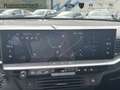 Opel Grandland X Grandland GS Hybrid 145PS e-DSC6 Allwetterreifen Noir - thumbnail 23