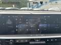 Opel Grandland X Grandland GS Hybrid 145PS e-DSC6 Allwetterreifen Noir - thumbnail 24