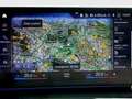 BMW 216 i Sport Adapt.LED Kam Lenkrhz Weiß - thumbnail 11