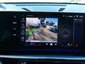 BMW 216 i Sport Adapt.LED Kam Lenkrhz Weiß - thumbnail 12