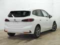 BMW 216 i Sport Adapt.LED Kam Lenkrhz Weiß - thumbnail 4