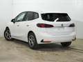 BMW 216 i Sport Adapt.LED Kam Lenkrhz Weiß - thumbnail 3