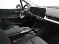 BMW 216 i Sport Adapt.LED Kam Lenkrhz Weiß - thumbnail 6