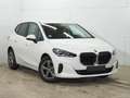 BMW 216 i Sport Adapt.LED Kam Lenkrhz Weiß - thumbnail 2