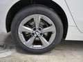 BMW 216 i Sport Adapt.LED Kam Lenkrhz Weiß - thumbnail 13