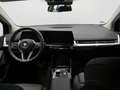 BMW 216 i Sport Adapt.LED Kam Lenkrhz Weiß - thumbnail 5