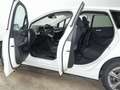 BMW 216 i Sport Adapt.LED Kam Lenkrhz Weiß - thumbnail 15
