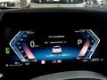 BMW 216 i Sport Adapt.LED Kam Lenkrhz Weiß - thumbnail 9