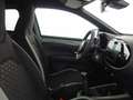 Toyota 1.0 VVT-I 72CV Like Verde - thumbnail 7