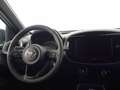 Toyota 1.0 VVT-I 72CV Like Verde - thumbnail 9