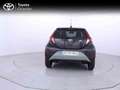 Toyota 1.0 VVT-I 72CV Like Verde - thumbnail 5