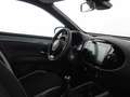 Toyota 1.0 VVT-I 72CV Like Verde - thumbnail 15