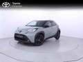 Toyota 1.0 VVT-I 72CV Like Verde - thumbnail 1
