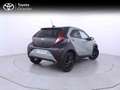 Toyota 1.0 VVT-I 72CV Like Verde - thumbnail 24