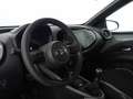Toyota 1.0 VVT-I 72CV Like Verde - thumbnail 16