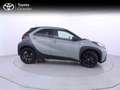 Toyota 1.0 VVT-I 72CV Like Verde - thumbnail 23