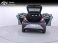 Toyota 1.0 VVT-I 72CV Like Verde - thumbnail 28