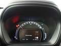Toyota 1.0 VVT-I 72CV Like Verde - thumbnail 18