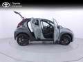 Toyota 1.0 VVT-I 72CV Like Verde - thumbnail 26