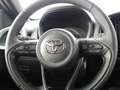 Toyota 1.0 VVT-I 72CV Like Verde - thumbnail 14