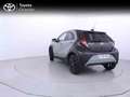 Toyota 1.0 VVT-I 72CV Like Verde - thumbnail 3