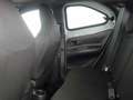 Toyota 1.0 VVT-I 72CV Like Verde - thumbnail 12