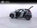 Toyota 1.0 VVT-I 72CV Like Verde - thumbnail 27
