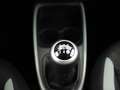Toyota 1.0 VVT-I 72CV Like Verde - thumbnail 21