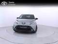 Toyota 1.0 VVT-I 72CV Like Verde - thumbnail 6