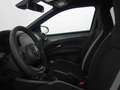 Toyota 1.0 VVT-I 72CV Like Verde - thumbnail 13