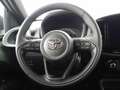 Toyota 1.0 VVT-I 72CV Like Verde - thumbnail 10