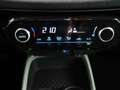 Toyota 1.0 VVT-I 72CV Like Verde - thumbnail 20