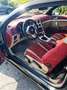 Alfa Romeo Spider Spider 2007 2.4 jdm Exclusive Nero - thumbnail 3