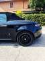 Alfa Romeo Spider Spider 2007 2.4 jdm Exclusive Nero - thumbnail 5