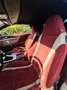 Alfa Romeo Spider Spider 2007 2.4 jdm Exclusive Nero - thumbnail 4