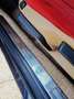 Alfa Romeo Spider Spider 2007 2.4 jdm Exclusive Nero - thumbnail 7