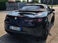 Alfa Romeo Spider Spider 2007 2.4 jdm Exclusive Nero - thumbnail 6