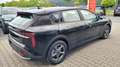Kia K4 1.6 T-GDI 110 kW Vision DCT+NAVI+SHZ+ACA+LED+KA... Schwarz - thumbnail 4