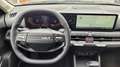 Kia K4 1.6 T-GDI 110 kW Vision DCT+NAVI+SHZ+ACA+LED+KA... Schwarz - thumbnail 14