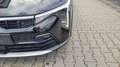 Kia K4 1.6 T-GDI 110 kW Vision DCT+NAVI+SHZ+ACA+LED+KA... Schwarz - thumbnail 18