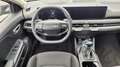 Kia K4 1.6 T-GDI 110 kW Vision DCT+NAVI+SHZ+ACA+LED+KA... Schwarz - thumbnail 8
