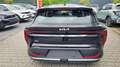 Kia K4 1.6 T-GDI 110 kW Vision DCT+NAVI+SHZ+ACA+LED+KA... Schwarz - thumbnail 5