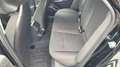 Kia K4 1.6 T-GDI 110 kW Vision DCT+NAVI+SHZ+ACA+LED+KA... Schwarz - thumbnail 9