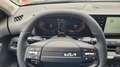 Kia K4 1.6 T-GDI 110 kW Vision DCT+NAVI+SHZ+ACA+LED+KA... Schwarz - thumbnail 15