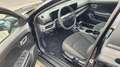 Kia K4 1.6 T-GDI 110 kW Vision DCT+NAVI+SHZ+ACA+LED+KA... Schwarz - thumbnail 7