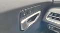 Kia K4 1.6 T-GDI 110 kW Vision DCT+NAVI+SHZ+ACA+LED+KA... Schwarz - thumbnail 17